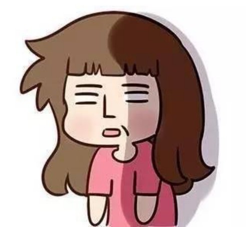 怎么開通花唄借錢,花唄開通條件,怎么開通花唄