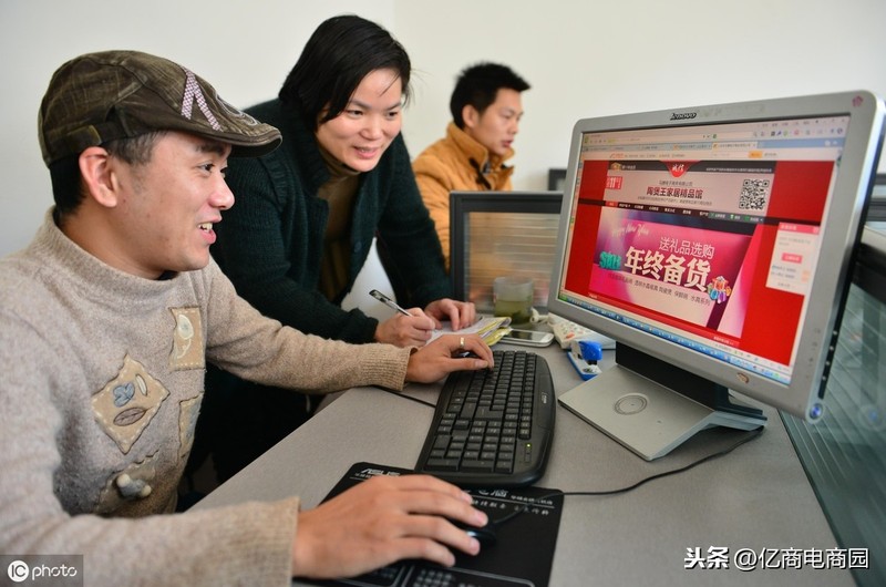女裝一件代發貨源平臺,一件代發貨源網站有哪些,女裝一件代發貨