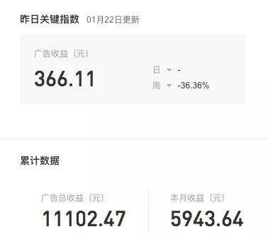 微博賺錢方法,微博賺錢的全套攻略,微博賺錢