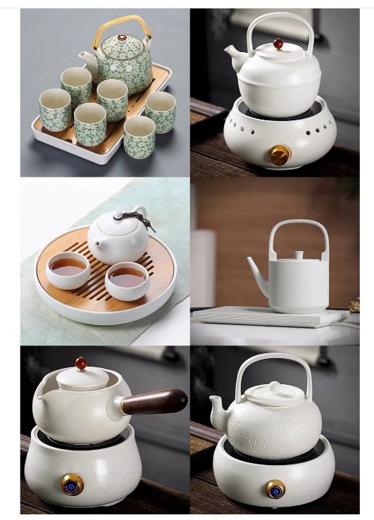 淘寶茶具比較好的店鋪,精品茶具店鋪推薦,淘寶茶具