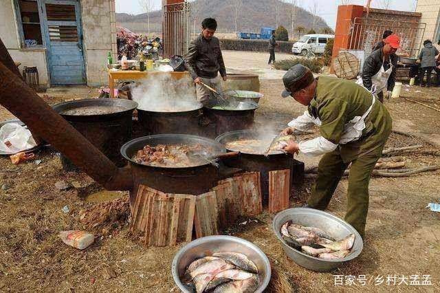 農村最適合做什么生意賺錢,不起眼的暴利小生意,農村最適合做什么生意