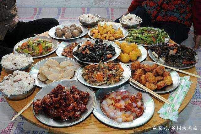 農村最適合做什么生意賺錢,不起眼的暴利小生意,農村最適合做什么生意