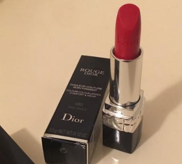dior999口紅多少錢一支,迪奧999口紅專柜價格,dior999口紅多少錢