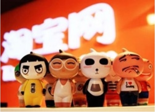 可以同時開幾個網店嗎,重復開店規則解讀,可以同時開幾個網店嗎