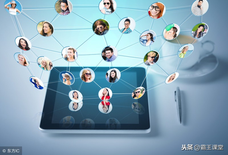 怎么快速增加微信好友,快速加滿5000好友的方法,快速增加微信好友