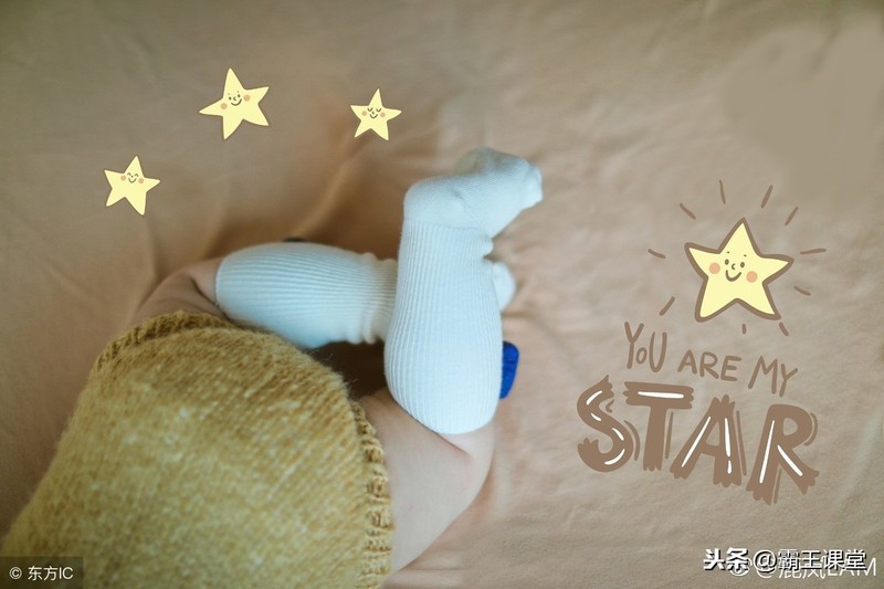 怎么快速增加微信好友,快速加滿5000好友的方法,快速增加微信好友