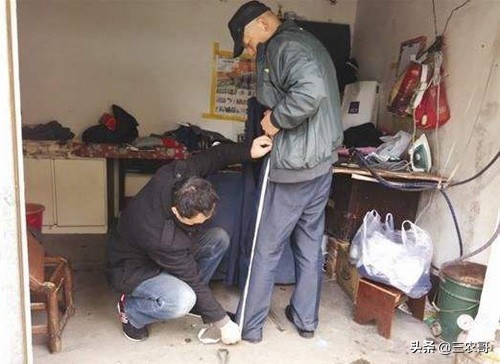 在農村做什么好賺錢,適合窮人沒本錢的創業項目,做什么好賺錢