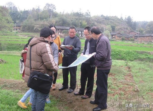 在農村做什么好賺錢,適合窮人沒本錢的創業項目,做什么好賺錢