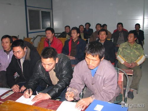 在農村做什么好賺錢,適合窮人沒本錢的創業項目,做什么好賺錢