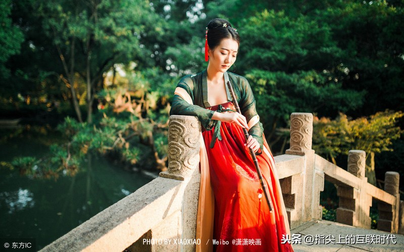 網店美工的工作內容是什么,淘寶美工必須掌握的技巧,網店美工