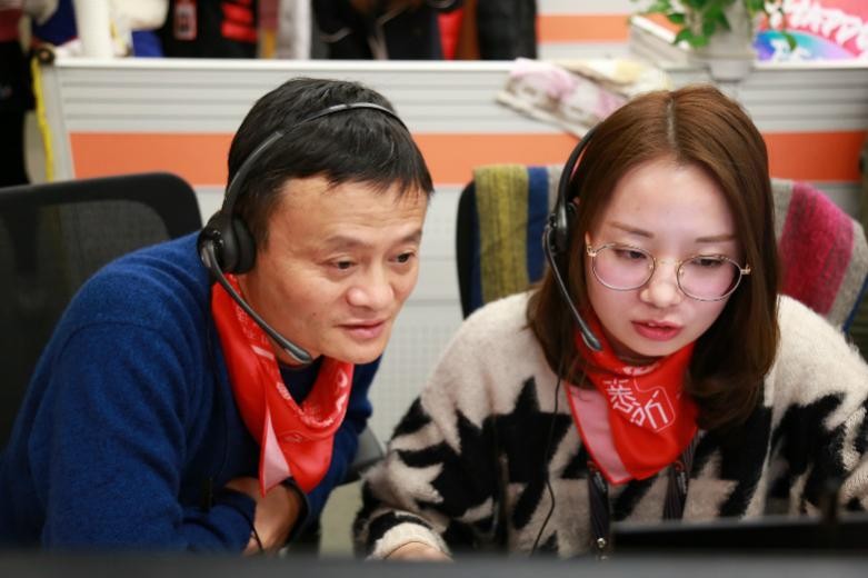 天貓營銷策略分析,營銷策略全面解析,天貓營銷策略