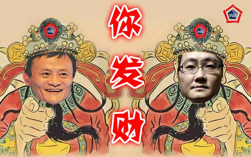 快遞公司怎么賺錢,快遞公司賺錢模式分析,快遞公司怎么賺錢
