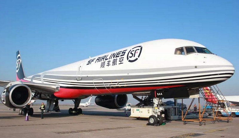 快遞公司怎么賺錢,快遞公司賺錢模式分析,快遞公司怎么賺錢