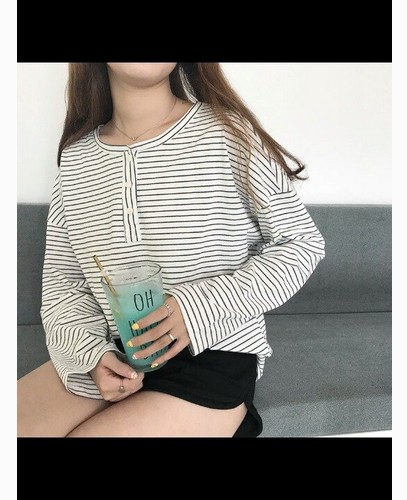 淘寶網女裝店鋪排名,淘寶上最火的女裝店鋪,淘寶網女裝店鋪排名