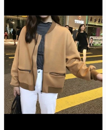 淘寶網女裝店鋪排名,淘寶上最火的女裝店鋪,淘寶網女裝店鋪排名