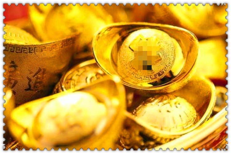 怎樣迅速賺錢翻身,2021年前景最好的項(xiàng)目,怎樣迅速賺錢