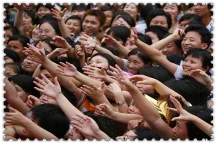 怎樣迅速賺錢翻身,2021年前景最好的項(xiàng)目,怎樣迅速賺錢