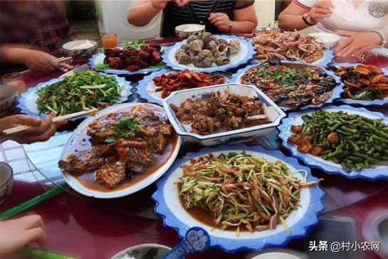 農村賺錢生意項目大全,白手起家做什么生意好,農村賺錢生意
