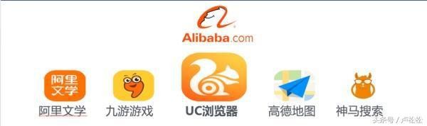 微信植入廣告多少錢(qián),朋友圈推廣收費(fèi)標(biāo)準(zhǔn),微信植入廣告