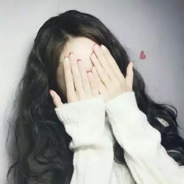 淘寶頭像圖片大全,熱門頭像合集,淘寶頭像