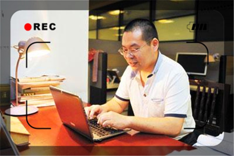 在家如何掙錢的方法,在家一天掙300-500的方法),在家如何掙錢