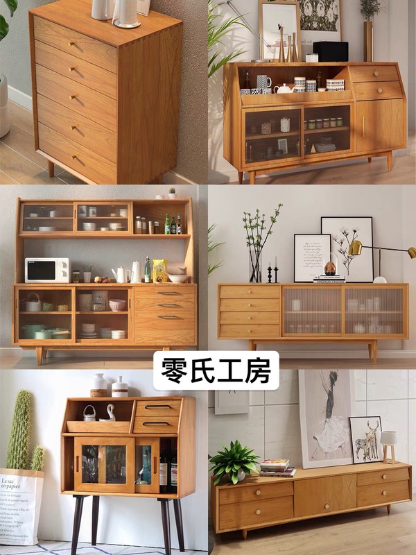 賣家具的網店哪家好,公認口碑最好的8家家具店,賣家具的網店
