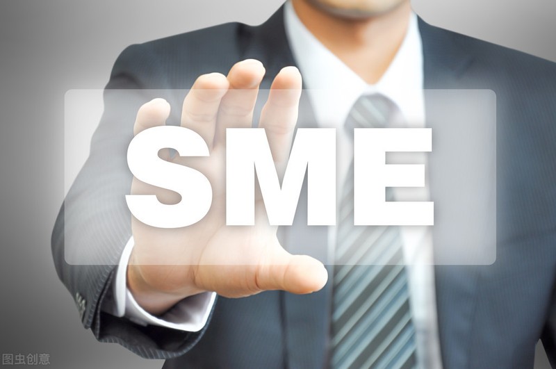 代辦個人營業(yè)執(zhí)照需要多少錢,營業(yè)執(zhí)照代辦詳細費用,代辦個人營業(yè)執(zhí)照