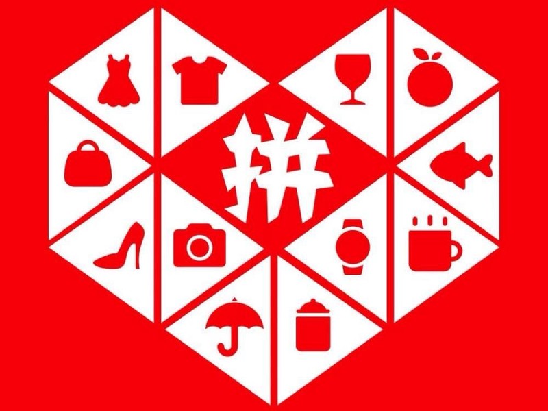 淘寶特賣精品信息,淘寶特賣運營模式解讀,淘寶特賣精品信息