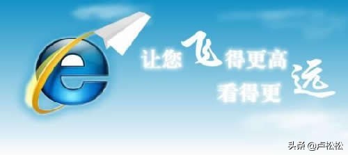 網(wǎng)站怎么推廣,目前最有效的推廣方法,網(wǎng)站怎么推廣