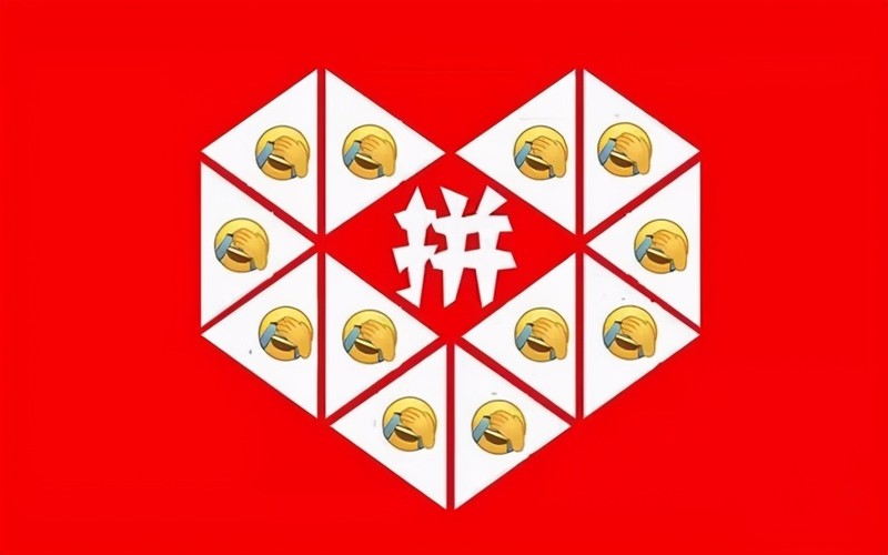 拼多多貨源哪里找能一件代發嗎,史上最全貨源網站, 拼多多貨源哪里找
