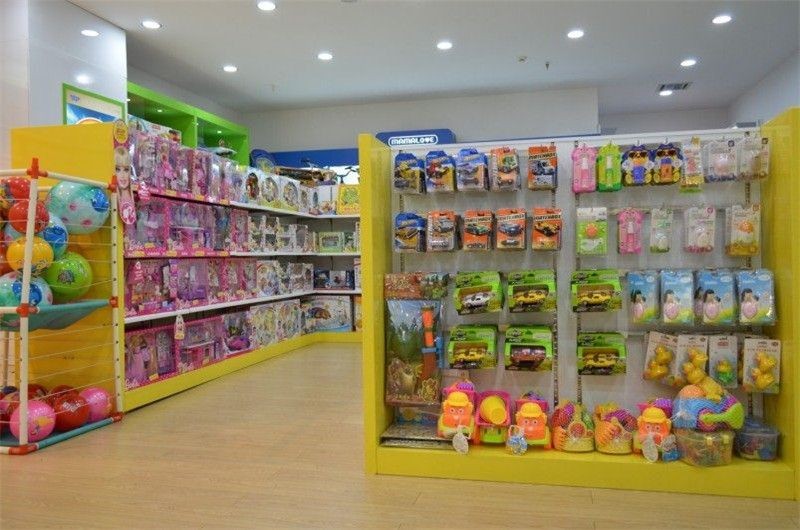 想開個母嬰店進貨渠道有哪些,新手開店必看教程,想開個母嬰店進貨渠道