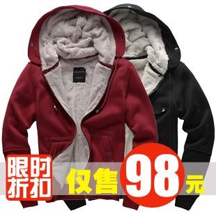 淘寶女裝主圖設計,服裝類目主圖制作要點,主圖設計