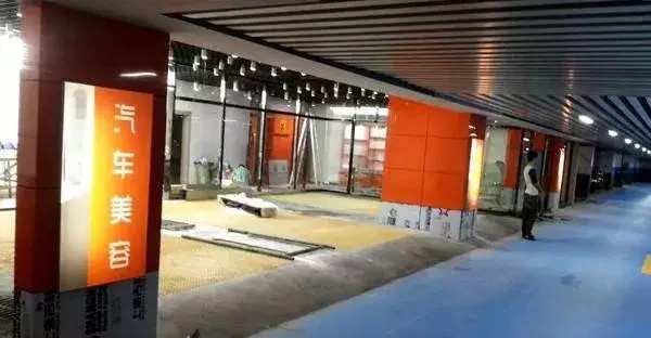 為什么開洗車店不賺錢,帶你了解其中內(nèi)幕,為什么開洗車店不賺錢