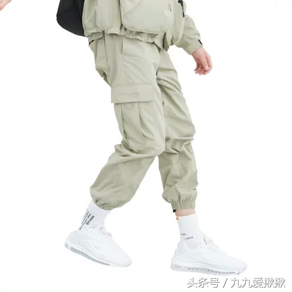 淘寶潮流男裝店鋪,淘寶男裝最出名的店,潮流男裝店鋪