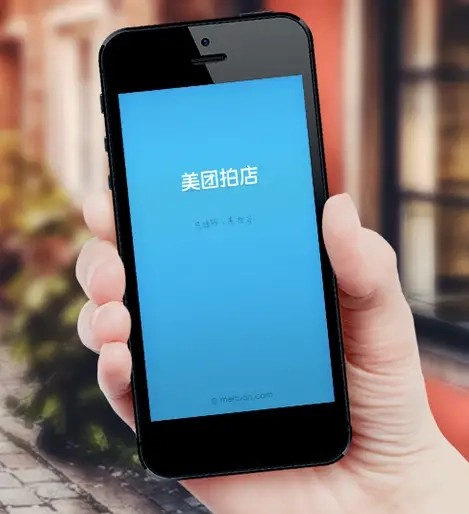 接單平臺有哪些,九個正規(guī)靠譜的兼職賺錢平臺,接單平臺