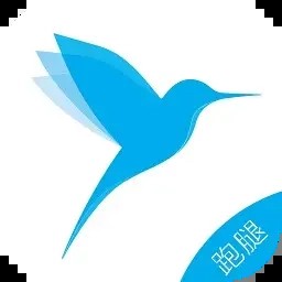 接單平臺有哪些,九個正規(guī)靠譜的兼職賺錢平臺,接單平臺