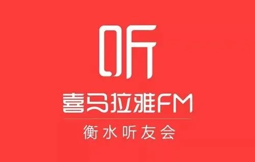 接單平臺有哪些,九個正規(guī)靠譜的兼職賺錢平臺,接單平臺