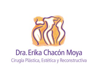 女裝店名logo設計素材,服裝店logo設計圖片素材大全,女裝店名logo設計