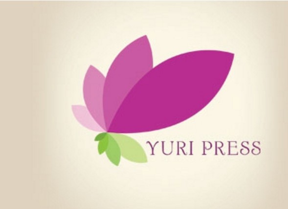 女裝店名logo設計素材,服裝店logo設計圖片素材大全,女裝店名logo設計