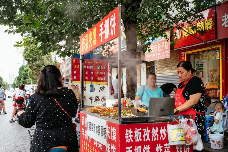 小成本投資什么項目好,冷門暴利項目推薦,小成本投資