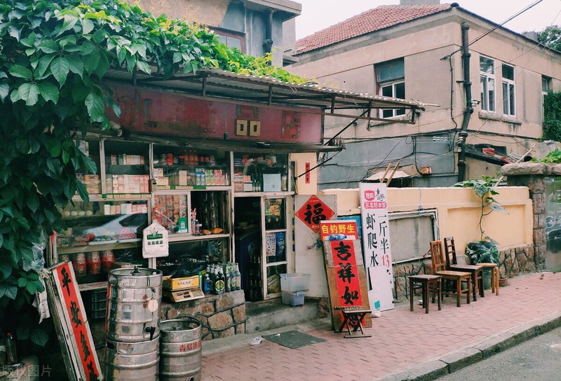 小成本投資什么項目好,冷門暴利項目推薦,小成本投資