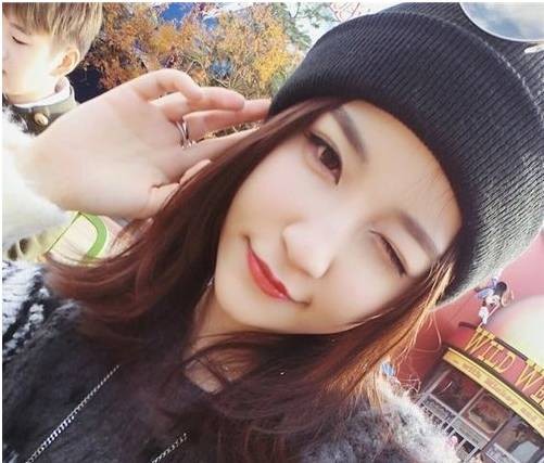 淘寶網女裝店鋪排行,淘寶口碑最好的女裝店鋪,淘寶網女裝店鋪排行