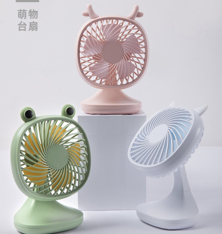  一件代發貨源網哪個平臺便宜,新手開店必備貨源渠道, 一件代發貨源網