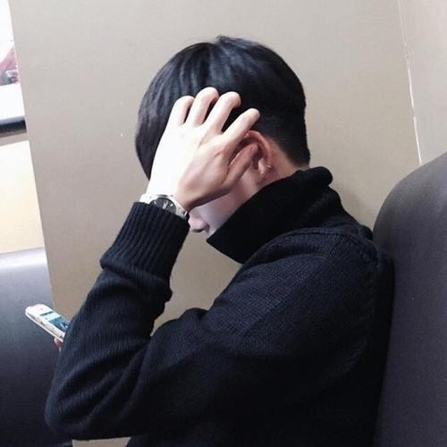 男士個性淘寶名,簡單大氣的淘寶昵稱,個性淘寶名