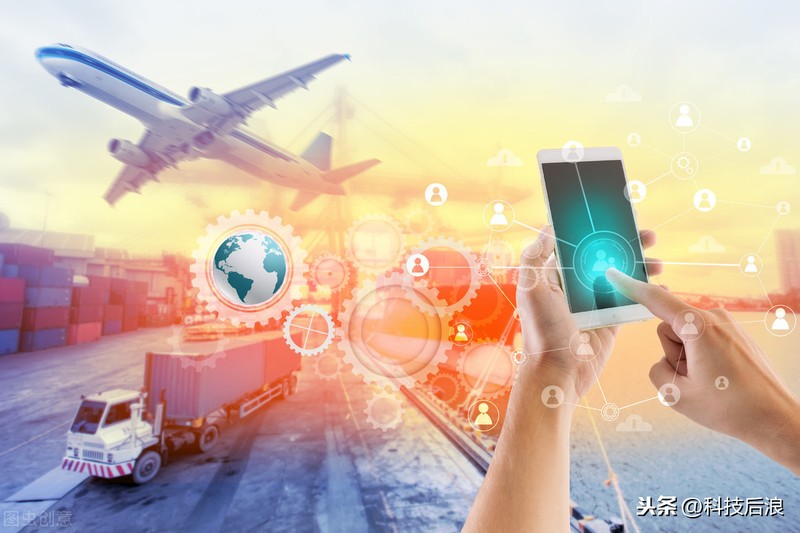 拼多多有訂單編號怎么查物流信息,物流信息查詢方法,有訂單編號怎么查物流信息