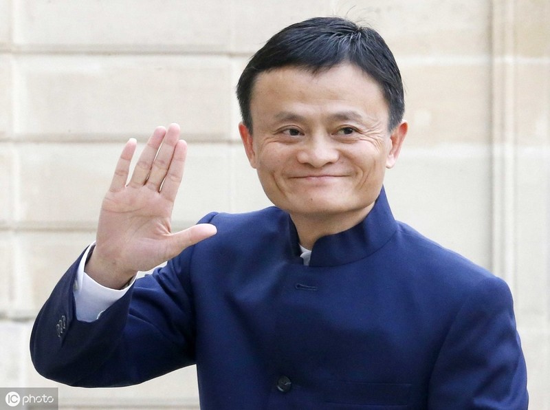 關(guān)于微商方法加人,快速加滿5000人的方法,微商方法加人