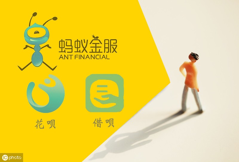 花唄分期利息怎么算,花唄分期手續(xù)費(fèi),花唄分期利息