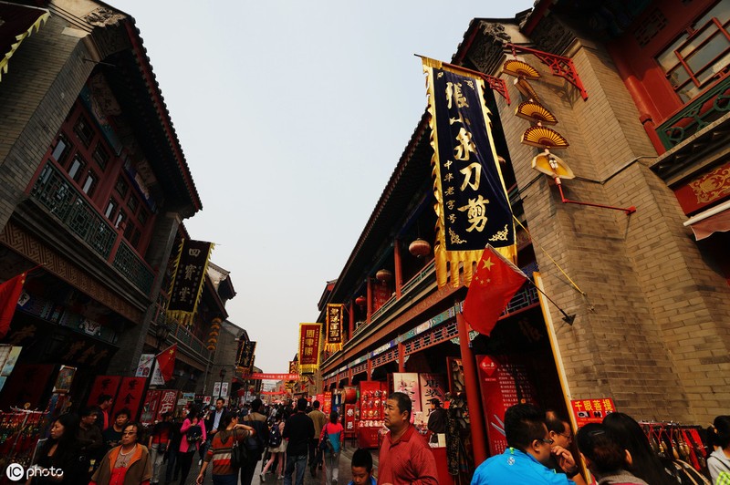 現在開小店掙錢么,3分鐘告訴你答案,開小店掙錢么