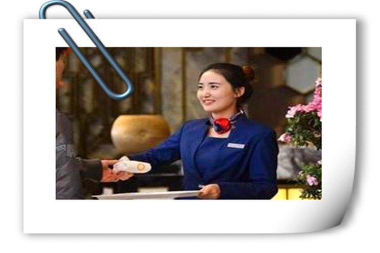 初創(chuàng)業(yè)有哪些項(xiàng)目,2021年熱門項(xiàng)目推薦,初創(chuàng)業(yè)有哪些項(xiàng)目
