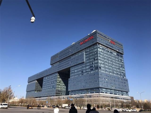 京東金融怎么樣,京東金融是正規的嗎,京東金融怎么樣